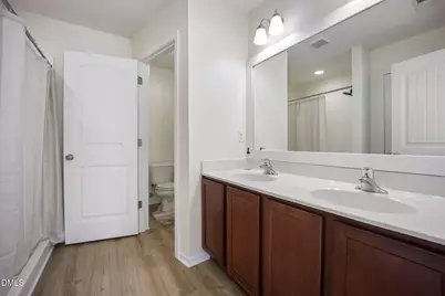 201 Leighann Ridge Lane, Rolesville, NC 27571 - Photo 23