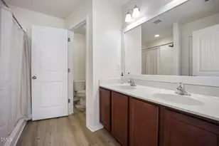 201 Leighann Ridge Ln, Rolesville, NC 27571 - Photo 23