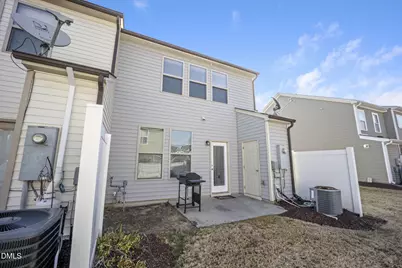 201 Leighann Ridge Lane, Rolesville, NC 27571 - Photo 39