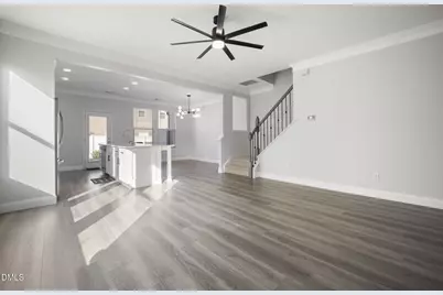 201 Leighann Ridge Lane, Rolesville, NC 27571 - Photo 13