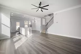 201 Leighann Ridge Ln, Rolesville, NC 27571 - Photo 13