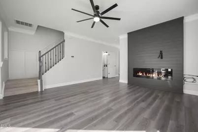 201 Leighann Ridge Lane, Rolesville, NC 27571 - Photo 11