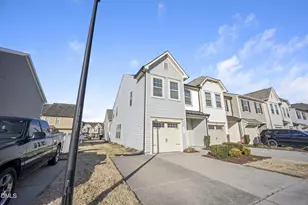 201 Leighann Ridge Ln, Rolesville, NC 27571 - Photo 1