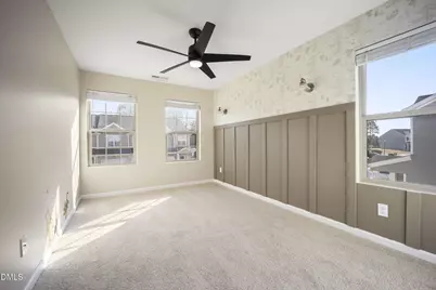 201 Leighann Ridge Lane, Rolesville, NC 27571 - Photo 27
