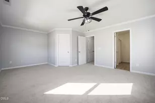 201 Leighann Ridge Ln, Rolesville, NC 27571 - Photo 21