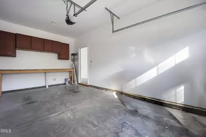201 Leighann Ridge Lane, Rolesville, NC 27571 - Photo 31
