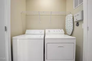 201 Leighann Ridge Ln, Rolesville, NC 27571 - Photo 27