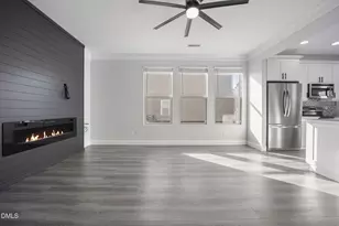 201 Leighann Ridge Ln, Rolesville, NC 27571 - Photo 9