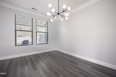 201 Leighann Ridge Lane, Rolesville, NC 27571 - Photo 17