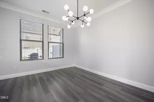 201 Leighann Ridge Ln, Rolesville, NC 27571 - Photo 17