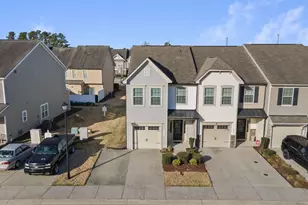 201 Leighann Ridge Ln, Rolesville, NC 27571 - Photo 35