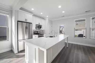 201 Leighann Ridge Lane, Rolesville, NC 27571 - Photo 13