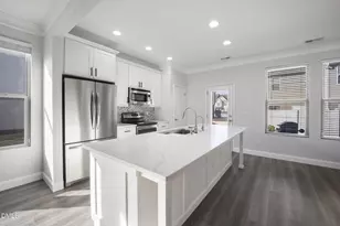 201 Leighann Ridge Ln, Rolesville, NC 27571 - Photo 13