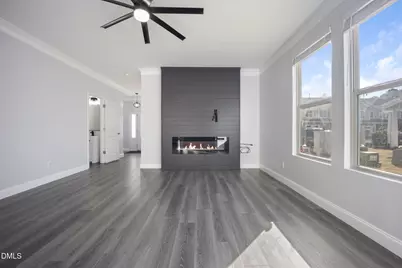 201 Leighann Ridge Lane, Rolesville, NC 27571 - Photo 7