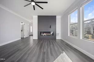 201 Leighann Ridge Ln, Rolesville, NC 27571 - Photo 7