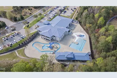 201 Leighann Ridge Lane, Rolesville, NC 27571 - Photo 41