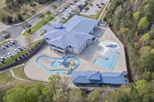 201 Leighann Ridge Ln, Rolesville, NC 27571 - Photo 41