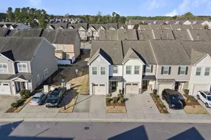 201 Leighann Ridge Ln, Rolesville, NC 27571 - Photo 33