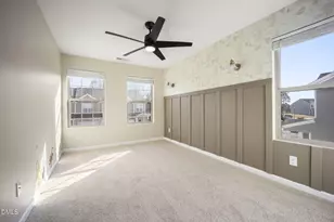 201 Leighann Ridge Ln, Rolesville, NC 27571 - Photo 29