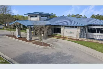 201 Leighann Ridge Lane, Rolesville, NC 27571 - Photo 39