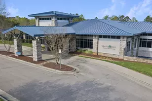 201 Leighann Ridge Ln, Rolesville, NC 27571 - Photo 39