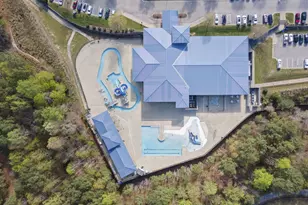 201 Leighann Ridge Ln, Rolesville, NC 27571 - Photo 43