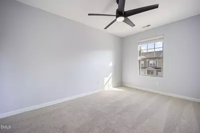 201 Leighann Ridge Lane, Rolesville, NC 27571 - Photo 29