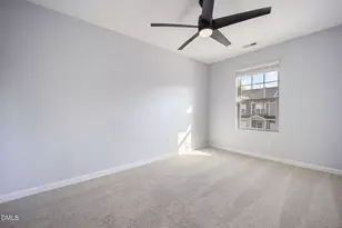 201 Leighann Ridge Ln, Rolesville, NC 27571 - Photo 29