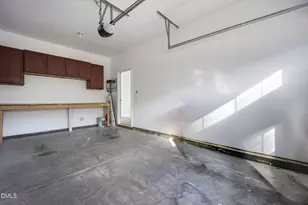 201 Leighann Ridge Ln, Rolesville, NC 27571 - Photo 33