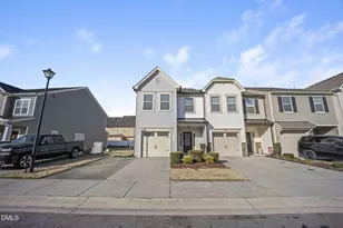201 Leighann Ridge Ln, Rolesville, NC 27571 - Photo 37