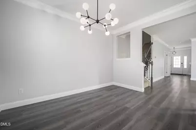 201 Leighann Ridge Lane, Rolesville, NC 27571 - Photo 19