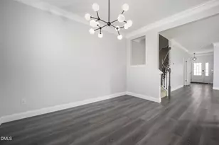 201 Leighann Ridge Ln, Rolesville, NC 27571 - Photo 19