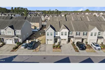 201 Leighann Ridge Lane, Rolesville, NC 27571 - Photo 35