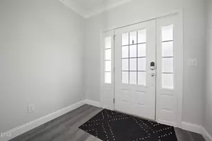 201 Leighann Ridge Ln, Rolesville, NC 27571 - Photo 7