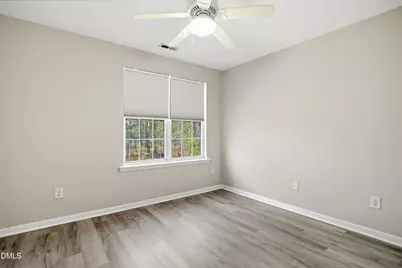 721 Hamlet Park Drive, Morrisville, NC 27560 - Photo 21