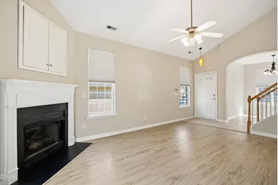 721 Hamlet Park Drive, Morrisville, NC 27560 - Photo 3