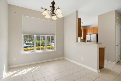 721 Hamlet Park Drive, Morrisville, NC 27560 - Photo 7