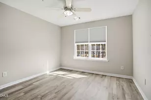 721 Hamlet Park Dr, Morrisville, NC 27560 - Photo 19