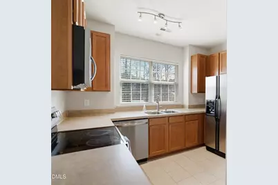 721 Hamlet Park Drive, Morrisville, NC 27560 - Photo 9