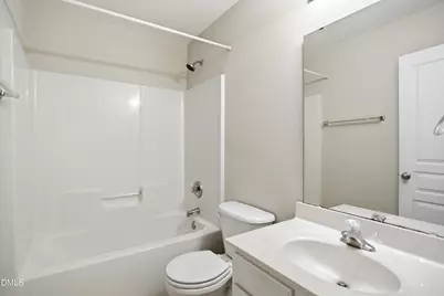 721 Hamlet Park Drive, Morrisville, NC 27560 - Photo 23