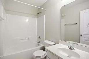 721 Hamlet Park Dr, Morrisville, NC 27560 - Photo 23