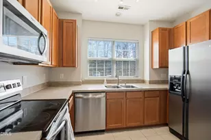 721 Hamlet Park Dr, Morrisville, NC 27560 - Photo 11