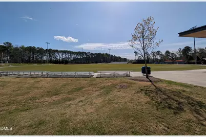 721 Hamlet Park Drive, Morrisville, NC 27560 - Photo 27