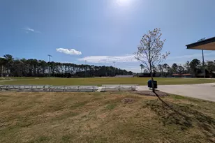 721 Hamlet Park Dr, Morrisville, NC 27560 - Photo 27