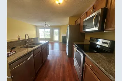 7728 Oliver Park Drive, Whitsett, NC 27377 - Photo 11