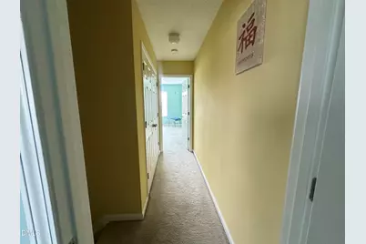 7728 Oliver Park Drive, Whitsett, NC 27377 - Photo 9