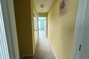 7728 Oliver Park Dr, Whitsett, NC 27377 - Photo 9