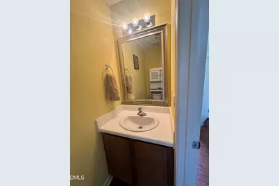 7728 Oliver Park Drive, Whitsett, NC 27377 - Photo 25
