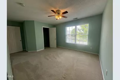 7728 Oliver Park Drive, Whitsett, NC 27377 - Photo 15