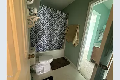 7728 Oliver Park Drive, Whitsett, NC 27377 - Photo 13